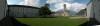 Thumbs/tn_CastelBello Pan.jpg